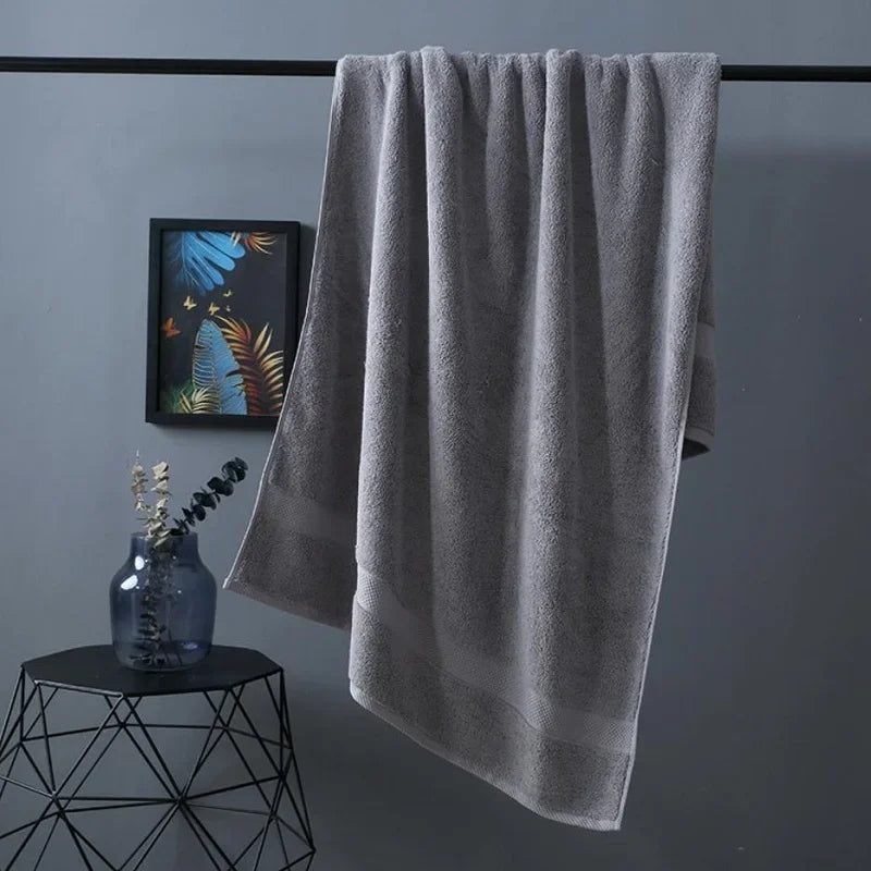 Cotton Towel