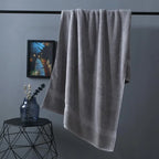 Cotton Towel