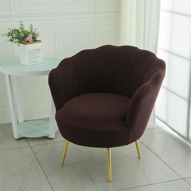 Petal Chair