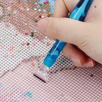 5D Diamond Painting Pen