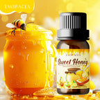 Gourmet Oils For Diffuser