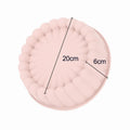 Silicone Cake Mold