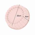 Silicone Cake Mold