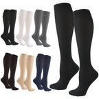 Compression Socks