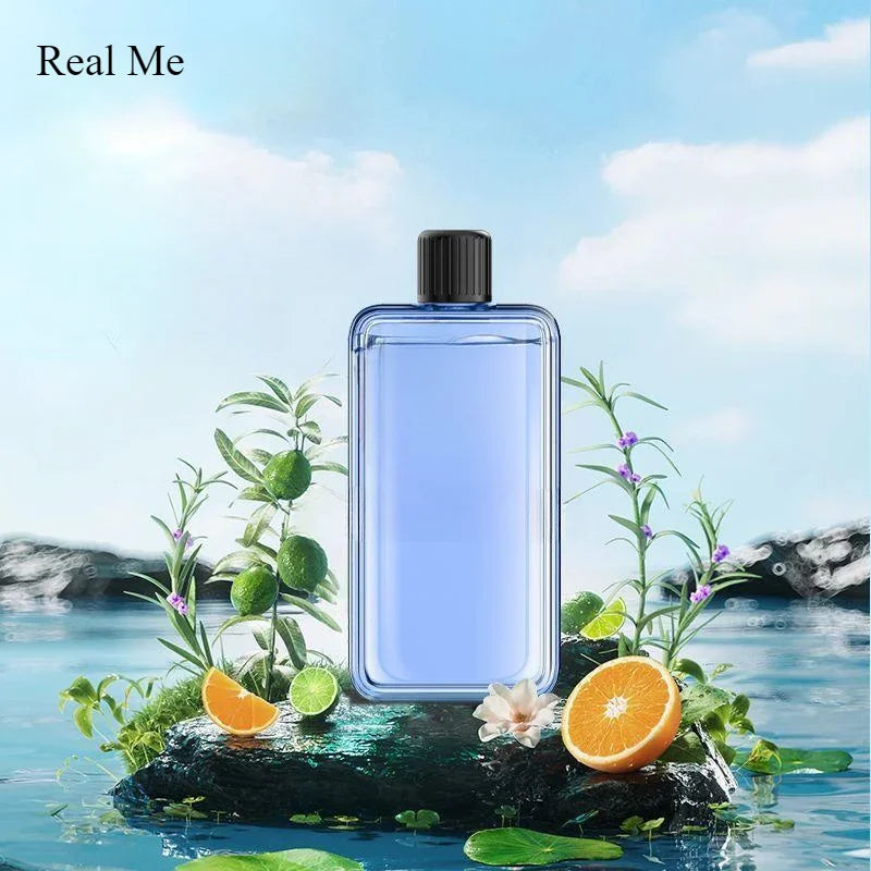 Diffuser Aromatherapy,  Wall Hanging , Portable,  Automatic