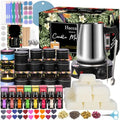 Complete Candle Making Kit