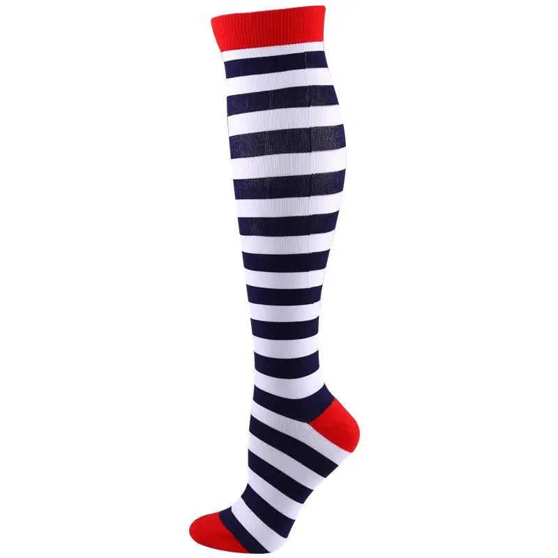 Compression Socks