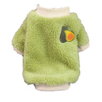 Pet Clothes