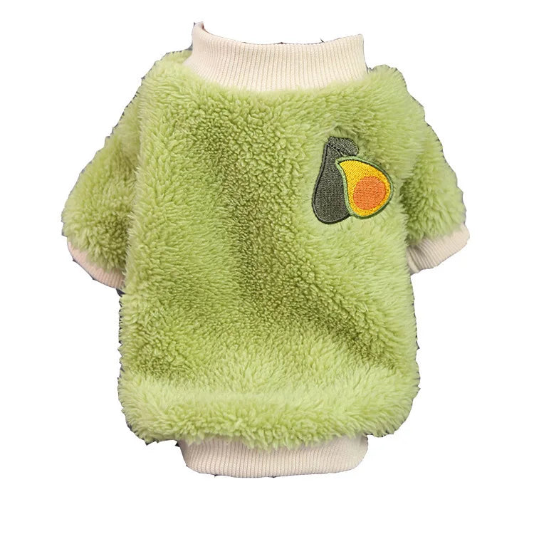 Pet Clothes