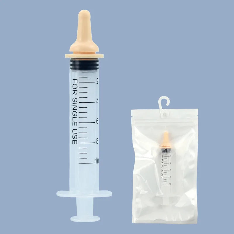 Pet Feeding /Medication Device