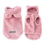 Small Pet Clothes