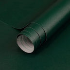 Solid Color Self-adhesive Waterproof Wallpaper