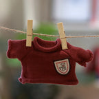 Small Animal Clothing