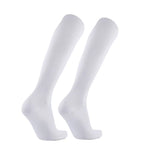 Compression Socks