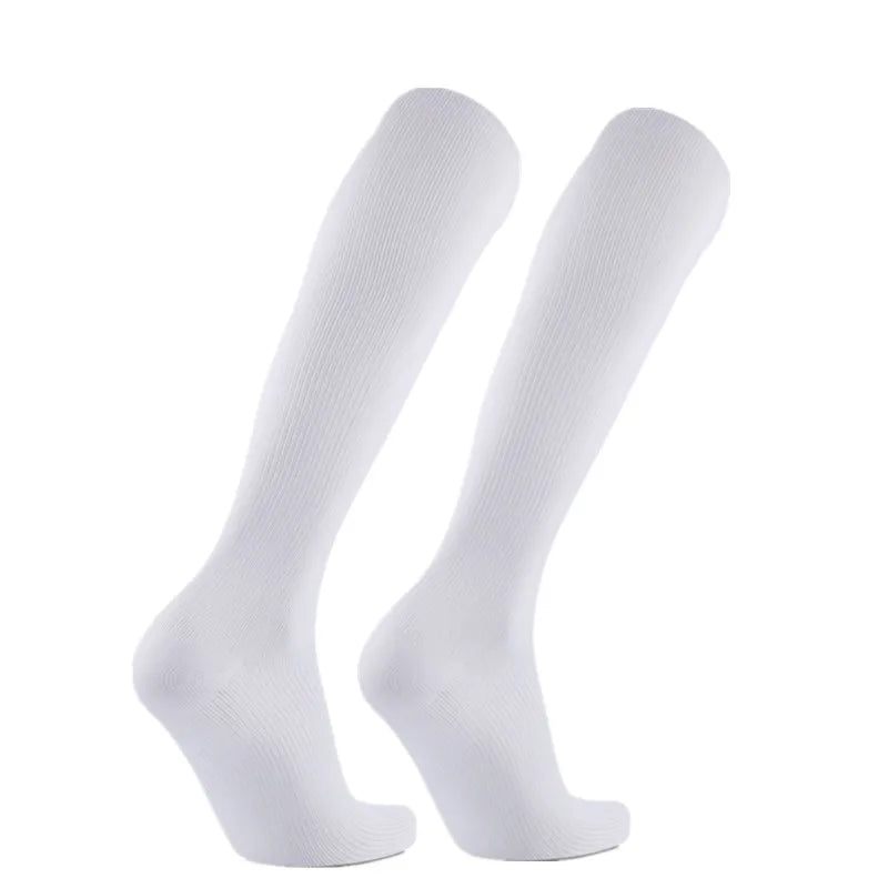 Compression Socks