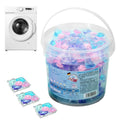Laundry Pods