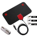 HD Digital TV Antenna,  Indoor