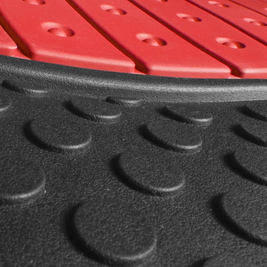 Car Floor Mats