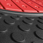 Car Floor Mats