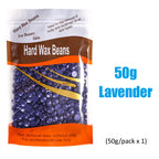 500g  Body Wax