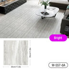 Simulated Marble Tile
