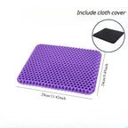 Gel Seat Cushion