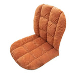 Luxury Thick Chair Pad