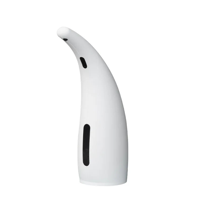 Liquid soap bottle Automatic dispenser