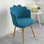 Petal Chair