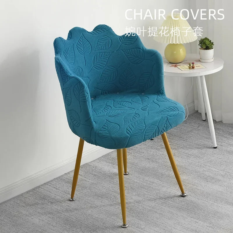 Petal Chair