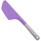 Non Stick Silicone Spatula