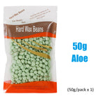 500g  Body Wax