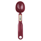 Mini Spoon Scale Digital Kitchen