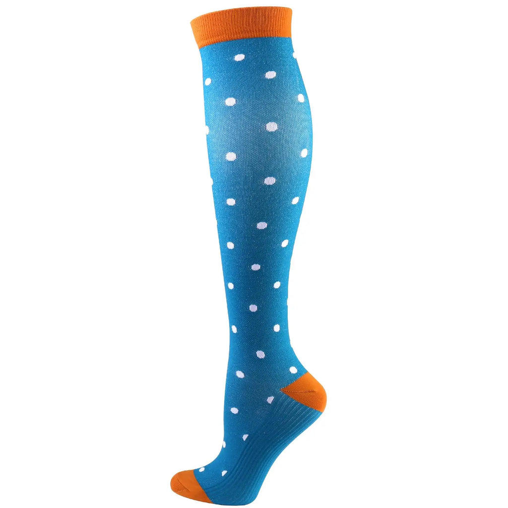 Compression Socks