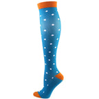 Compression Socks
