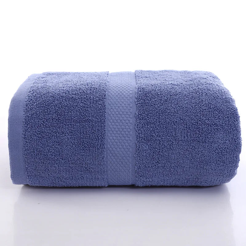 Cotton Hand Towels,  13x29 Inch