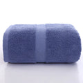 Cotton Hand Towels,  13x29 Inch