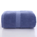 Cotton Hand Towels,  13x29 Inch