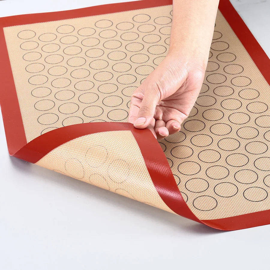 Silicone Baking Mat