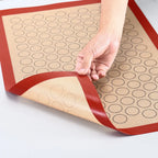 Silicone Baking Mat
