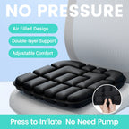 1pc Pressure Relief Air Cushion