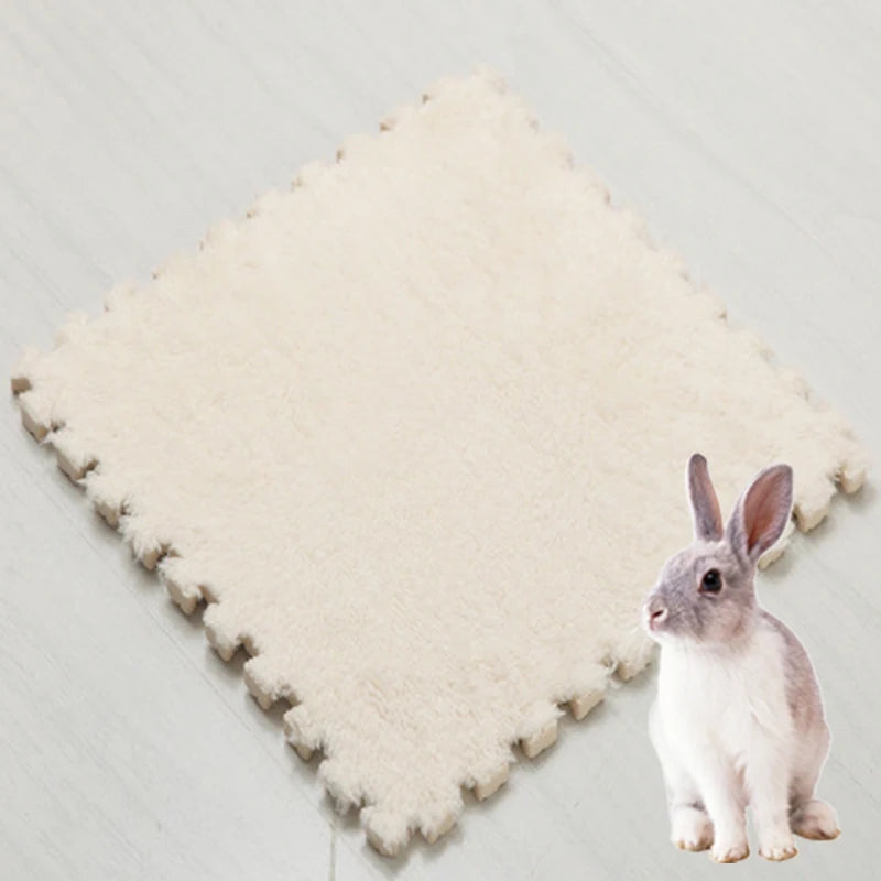 30*30cm 1-10Pcs Small Pet Warming Pad