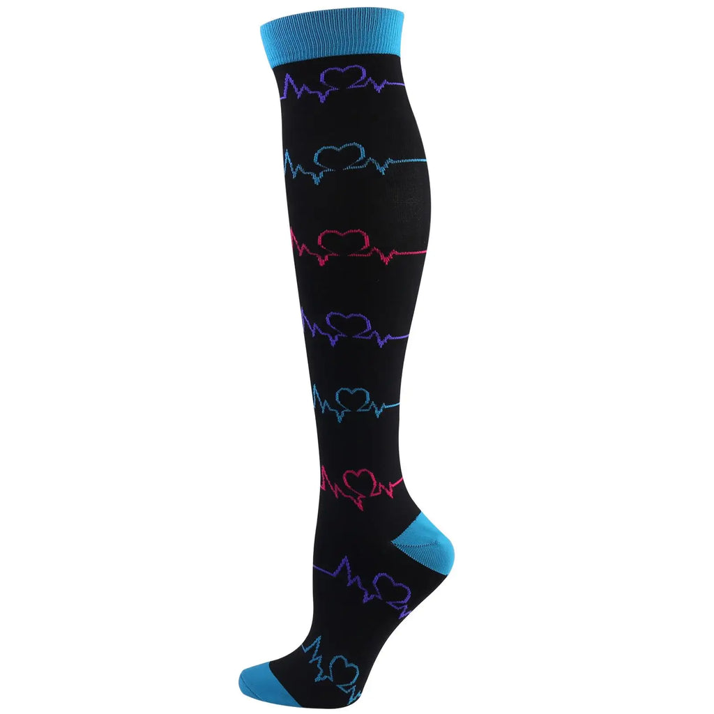 Compression Socks