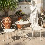Garden Furniture Set
