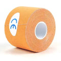 Kinesiology Athletic Tape