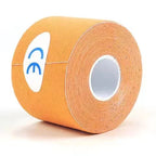 Kinesiology Athletic Tape