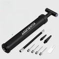 Hand Air Pump/ Portable
