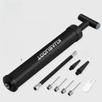 Hand Air Pump/ Portable