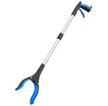 Foldable Gripper Extender Hand Tools