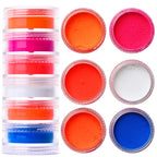 Neon Powder kit